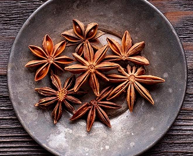 Star Anise Benefits tips