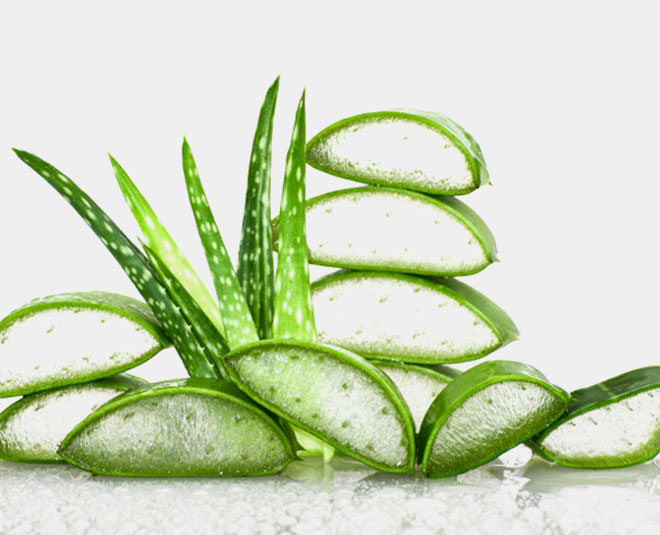 aloe vera skin  tightening  benefits tips