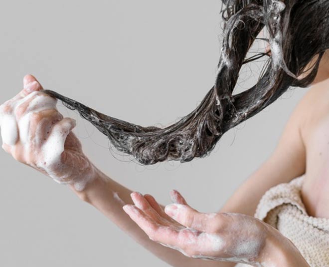 benefits of coconut milk