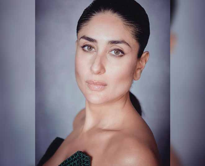 bollywood actress kareena kapoor no makeup look inside