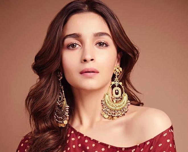 chaandbali designs inspired by actresses alia
