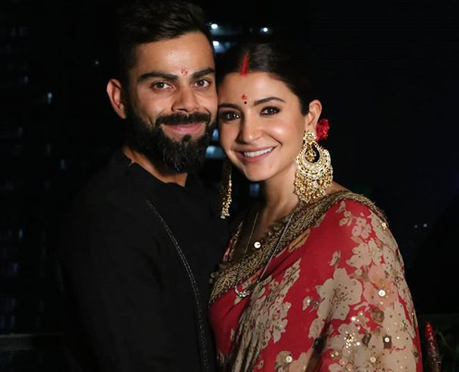 chaandbali designs inspired by actresses anushka