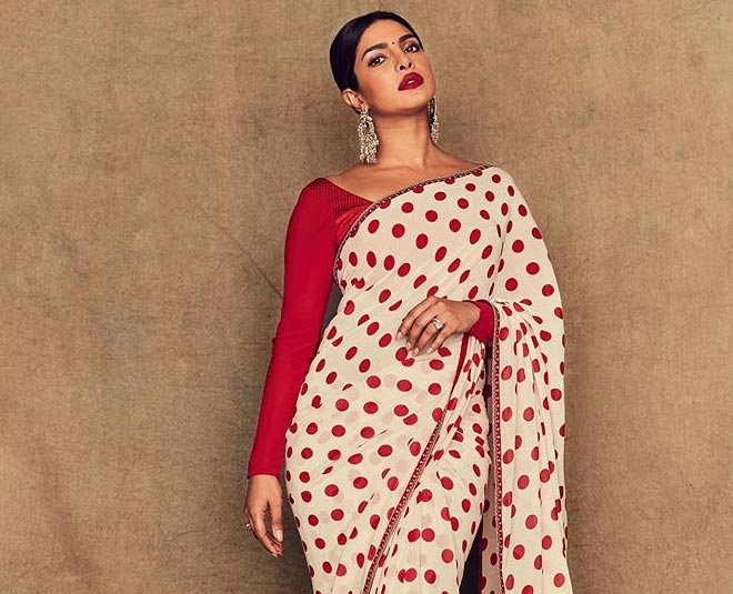 chaandbali designs inspired by actresses priyanka