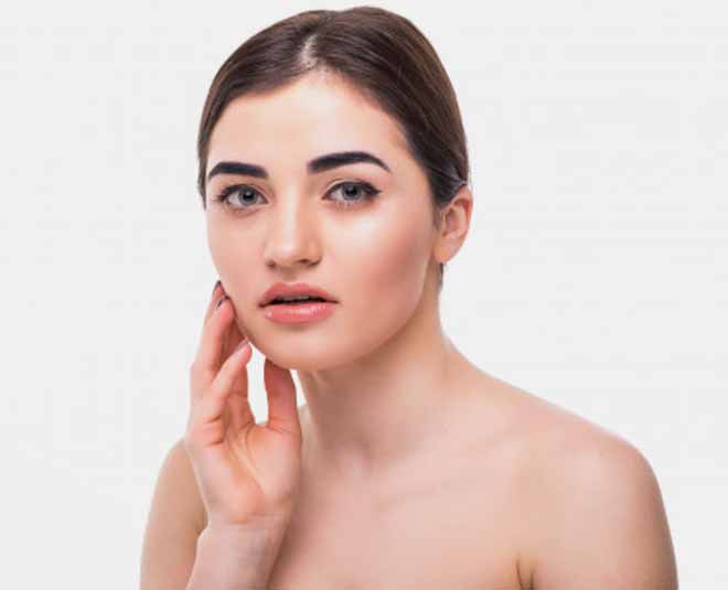 coverage foundation during monsoon inside