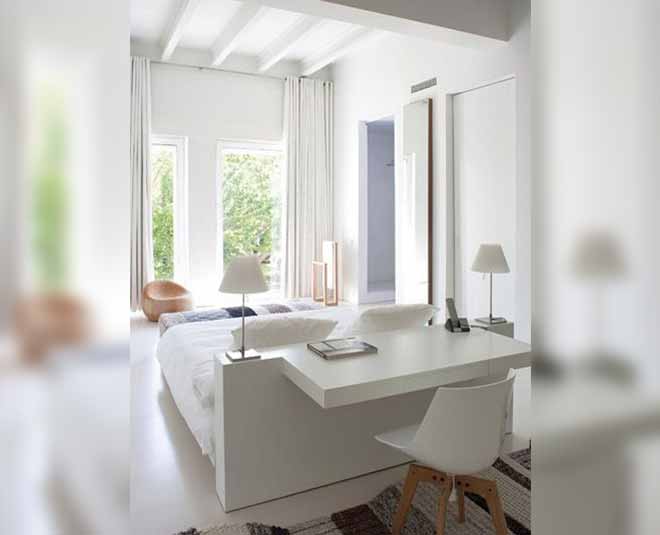 creative bed ideas for small spaces inside