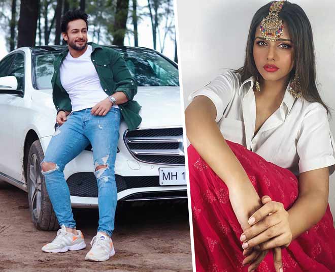 dalljiet kaur love story new