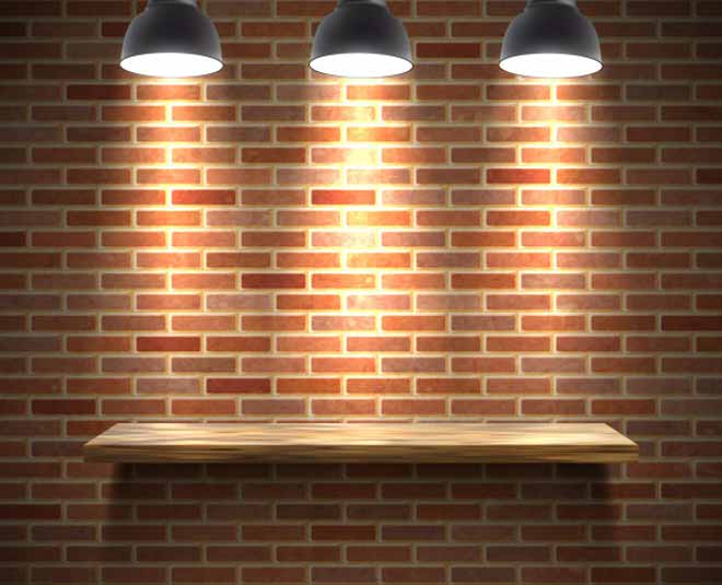 dark room decor ideas