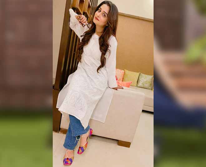 dipika kakar homemade hair oil recipe
