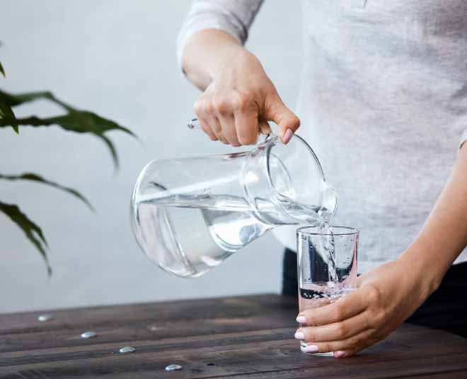 do these things after workout