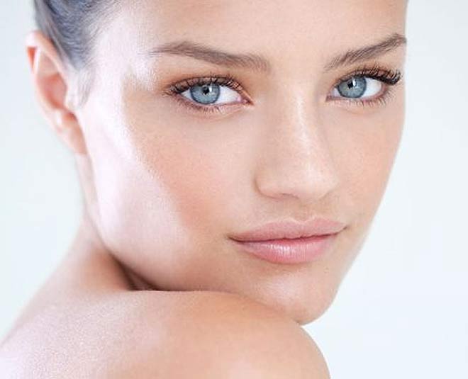 face hair removing pack