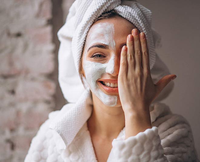 face mask for dusky skin inside
