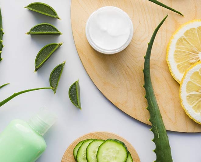 face mask for dusky skin inside