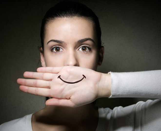 failure is actually good for you inside