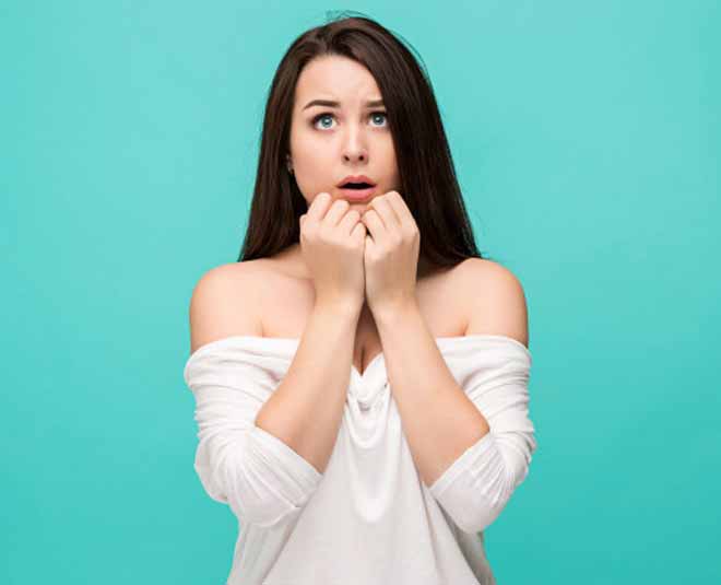 failure is actually good for you inside