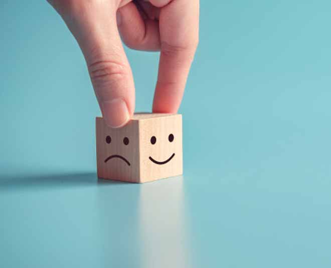 failure is actually good for you inside