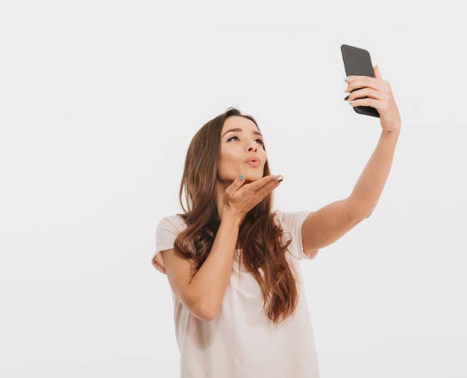 features to look when you buy a new phone inside