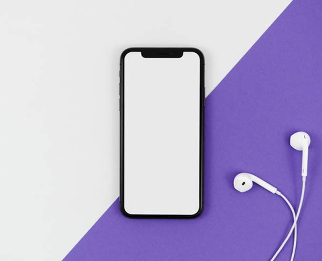 features to look when you buy a new phone inside