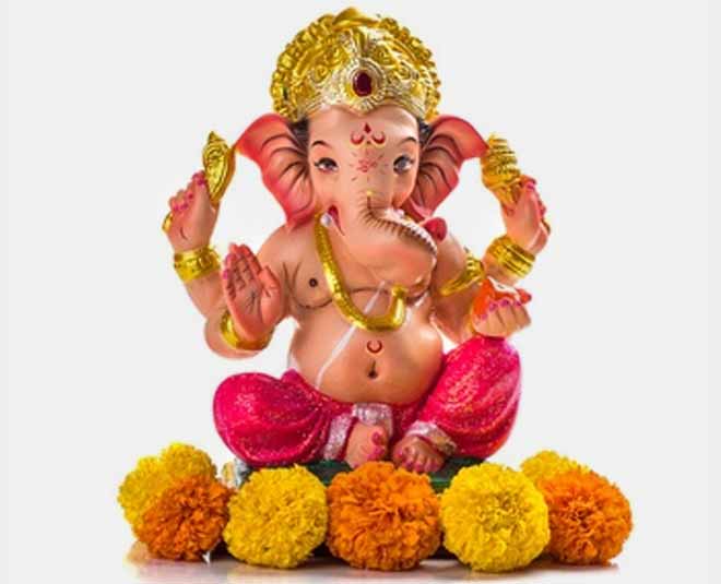 ganesh chaturthi start date puja vidhi