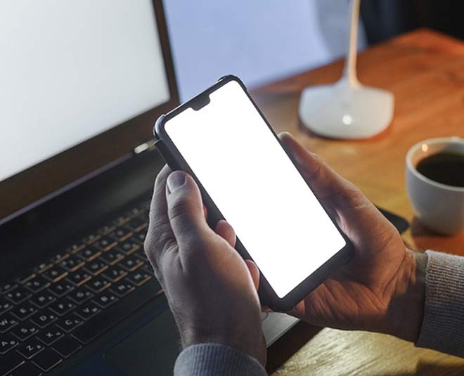 good features to look when you buy a new phone inside