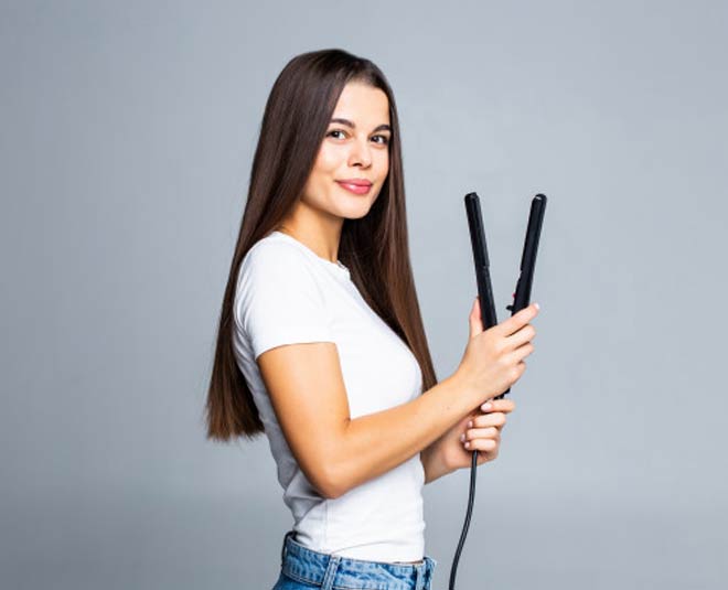 hair gadgets every girl must own inside