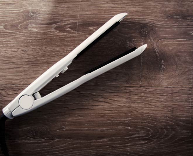 hair gadgets every girl must own inside