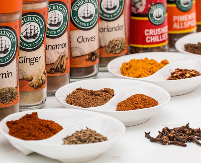 how to keep your kitchen safe in monsoon