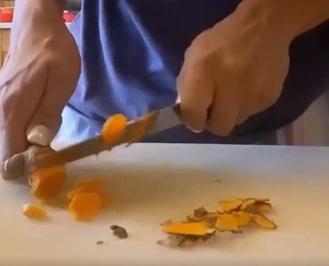 how to make kadha for cough and cold in hindi