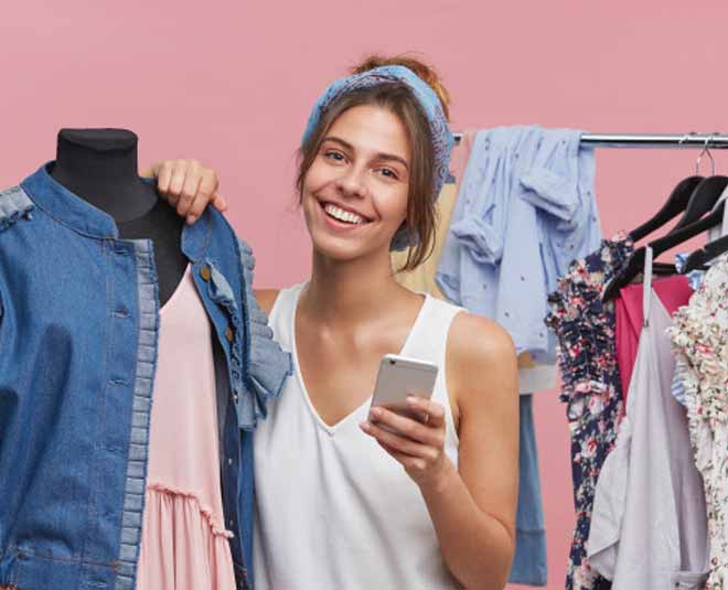 how to take care of denim jackets