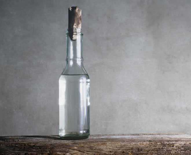 how to take care of denim jackets