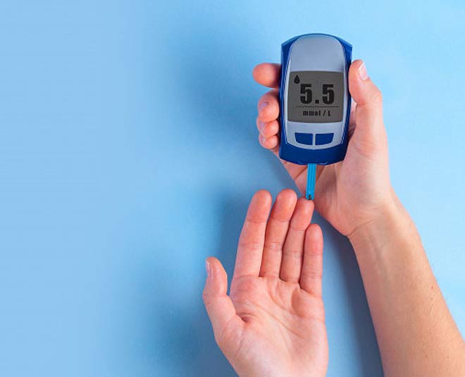 jamun vinegar for diabetes inside