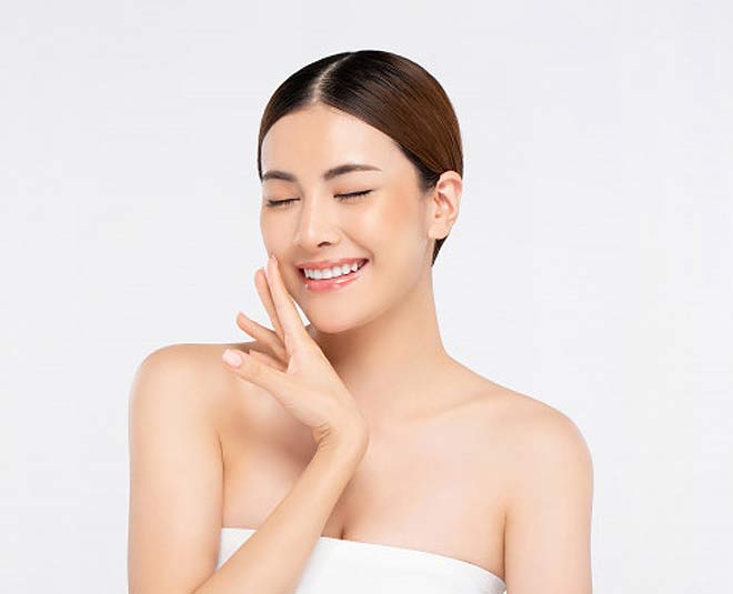 jamun vinegar glowing skin inside