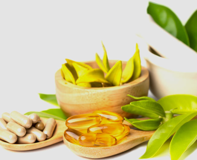 juhi parmar benefits about vitamin e inside