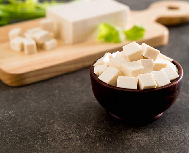 juhi parmar weight loss tips recipe