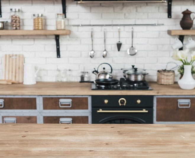 kitchen care after pest control exercise kitchen clean