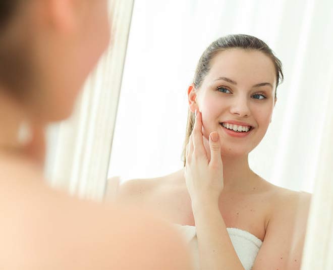 know moisturizing mistakes you should avoid inside