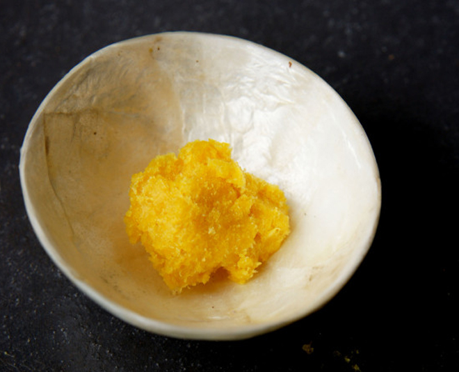 know shea butter in your skin care routine inside