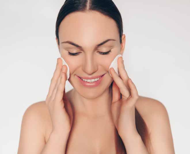 know why exfoliate your skin inside