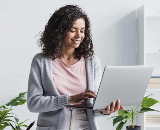 long distance relationship during corona pandemic inside