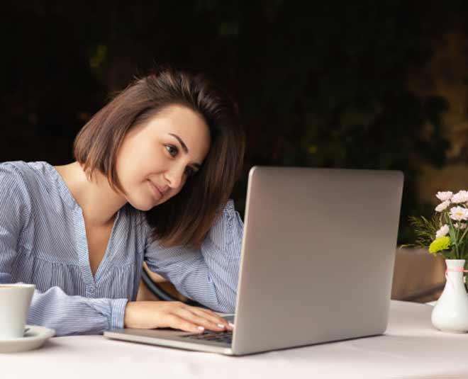 long distance relationship during corona pandemic inside