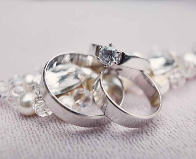 maintain shine in silver jewellery tips inside