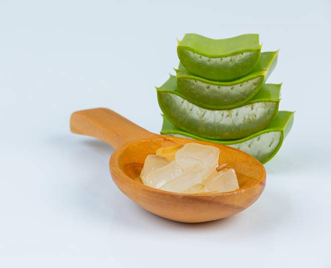 malaika arora desi nuskha aloe vera inside