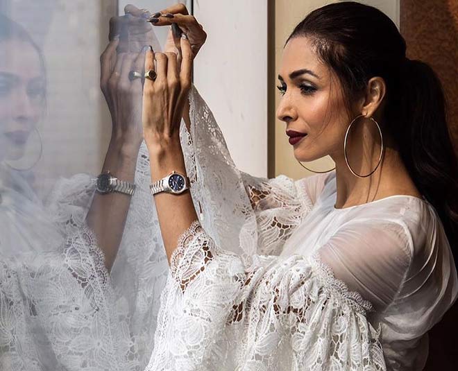 malaika arora desi nuskha inside
