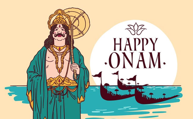 Interesting Facts And Rituals Related To Onam Festival 71820 Hot Sex