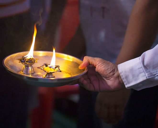 pitra dosh nivaran easy tips