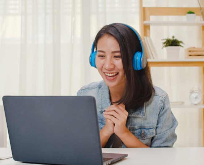 relationship during corona pandemic inside