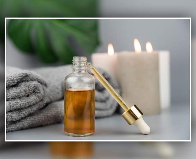 right essential oil for any skin problem tips inside