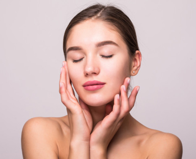 shea butter in your skin care routine inside