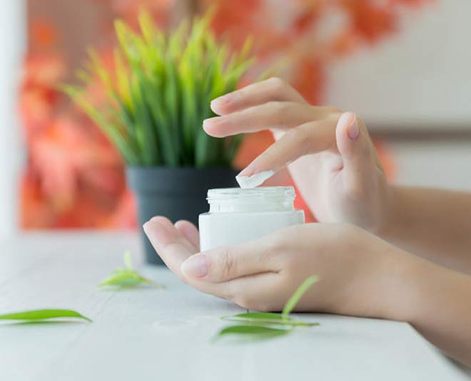 skin care moisturizing mistakes you should avoid inside