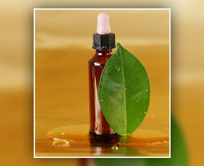 these are right essential oil for any skin problem inside