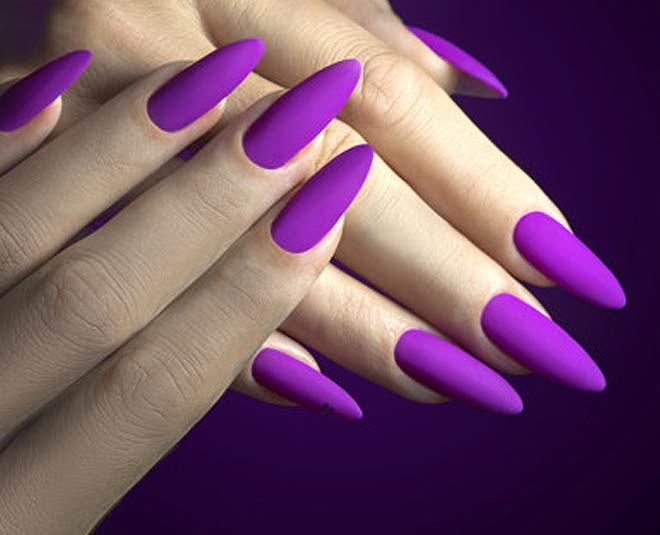tips to base coat in your manicure inside